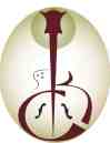 CK logo